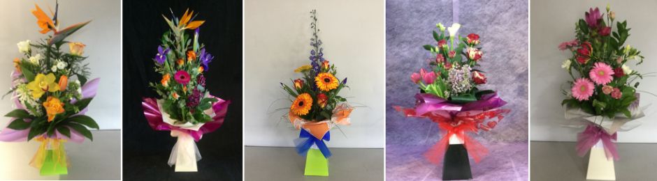 £35 Examples