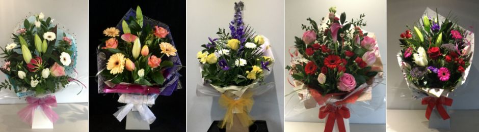 £50 Examples