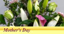 Mothers Day
