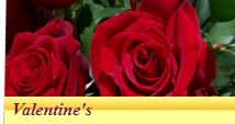 Valentines