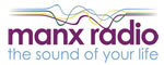 Manx Radio